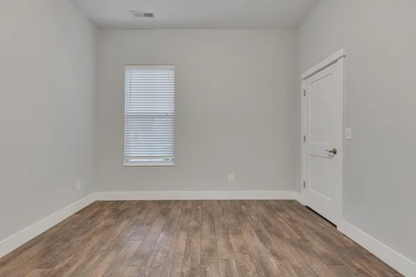 $2,950 | 2402 Hyde Street, Nashville, TN 37208