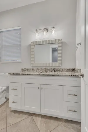 $2,950 | 2402 Hyde Street, Nashville, TN 37208