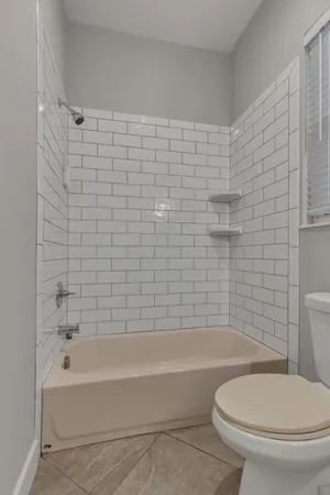 $2,950 | 2402 Hyde Street, Nashville, TN 37208