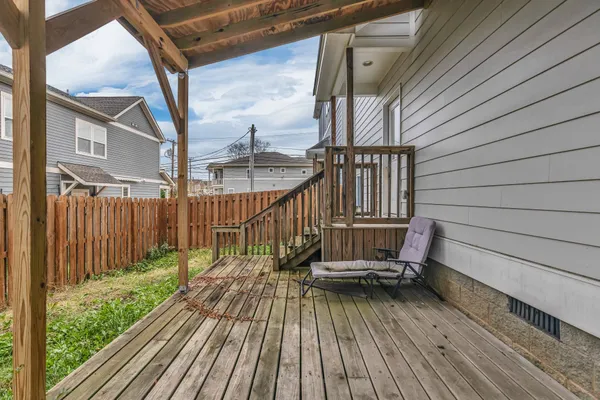 $2,950 | 2402 Hyde Street, Nashville, TN 37208