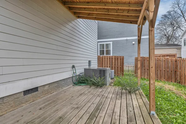 $2,950 | 2402 Hyde Street, Nashville, TN 37208