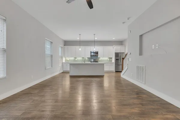 $2,950 | 2402 Hyde Street, Nashville, TN 37208