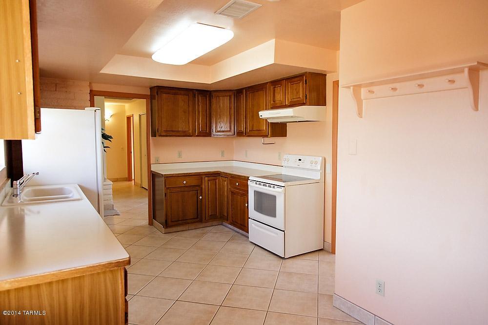 5053 North Blue Bonnet Road Tucson, AZ 85745 - Photo 15 of 47 Gallery Image 15