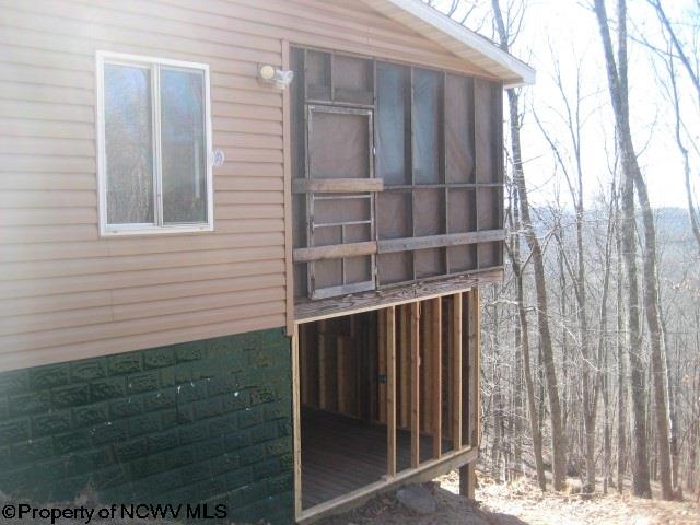 4 Union Valley Road Crawford, WV 26343 - Photo 17 of 19 Gallery Image 17