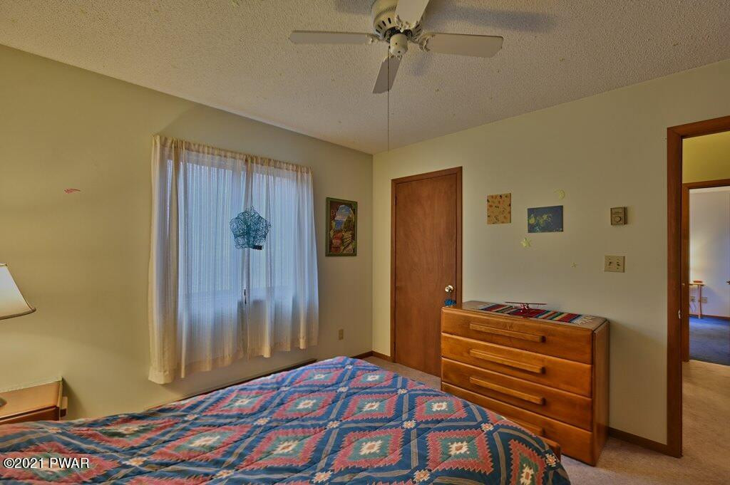 2960 Wedge Road Lake Ariel, PA 18436 - Photo 26 of 61 Photo 26