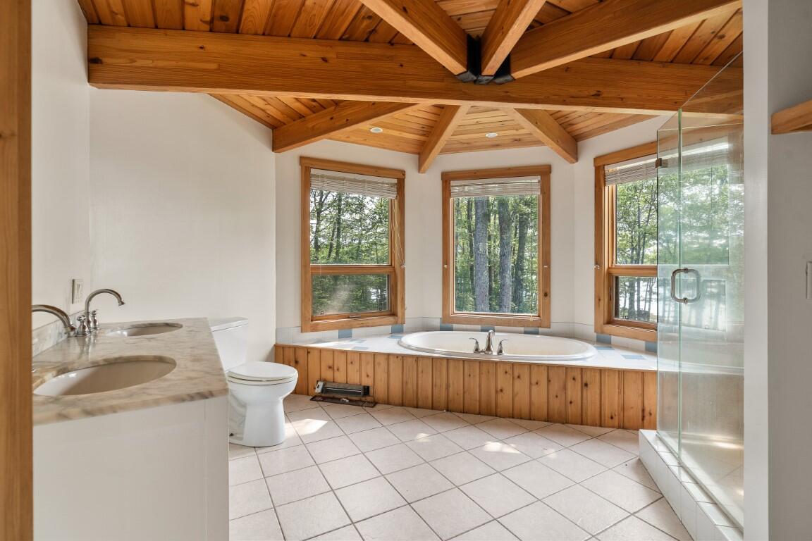72 Deer Run Road Boothbay, ME 04537 - Photo 43 of 62 42