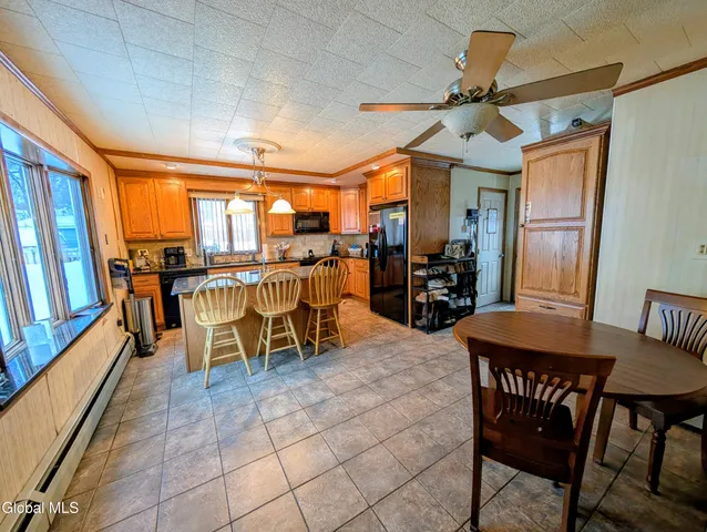 $209,900 | 10 Prospect Avenue, Port Henry, NY 12974