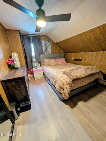 $209,900 | 10 Prospect Avenue, Port Henry, NY 12974