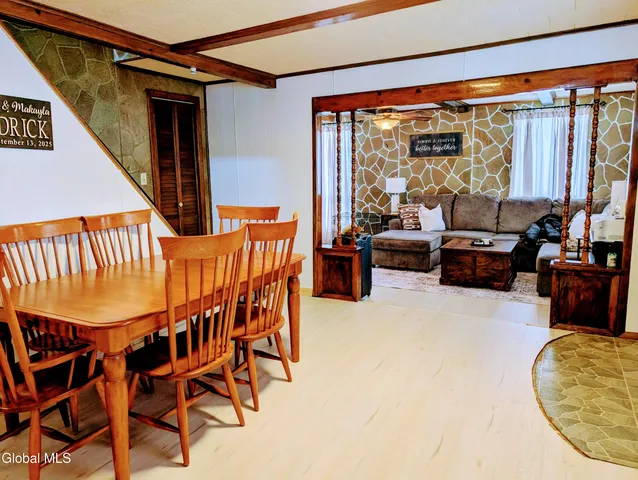 $209,900 | 10 Prospect Avenue, Port Henry, NY 12974