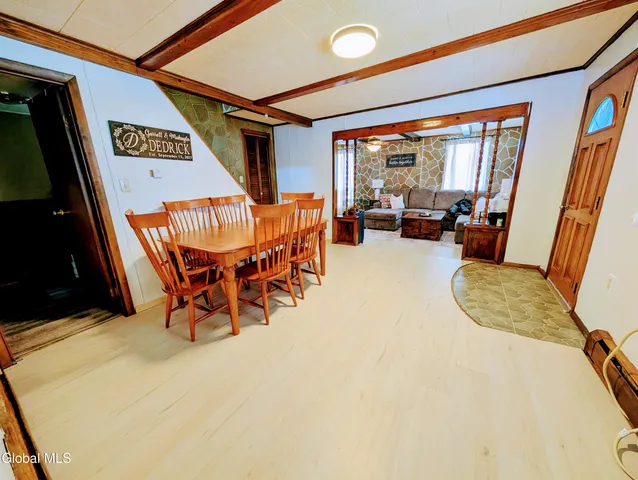 $209,900 | 10 Prospect Avenue, Port Henry, NY 12974