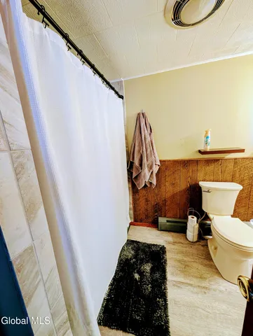 $209,900 | 10 Prospect Avenue, Port Henry, NY 12974