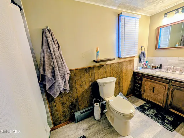 $209,900 | 10 Prospect Avenue, Port Henry, NY 12974