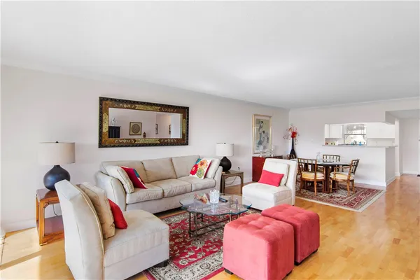 $5,500 | 5300 Florida A1A, Unit 214, Vero Beach, FL 32963