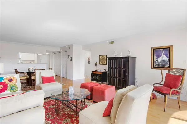 $5,500 | 5300 Florida A1A, Unit 214, Vero Beach, FL 32963