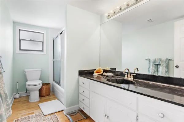 $5,500 | 5300 Florida A1A, Unit 214, Vero Beach, FL 32963