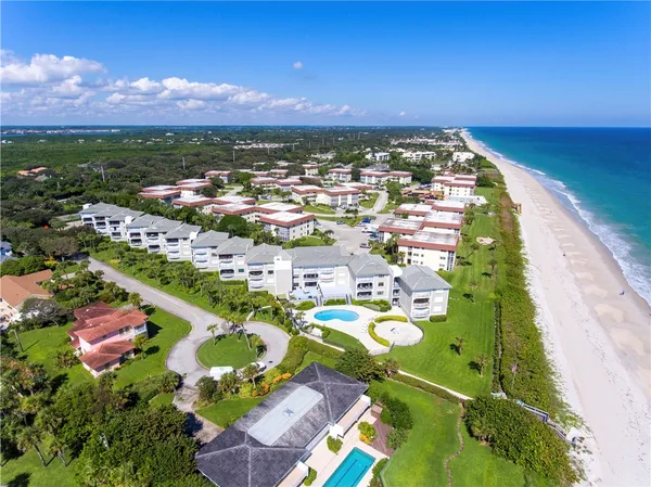 $5,500 | 5300 Florida A1A, Unit 214, Vero Beach, FL 32963