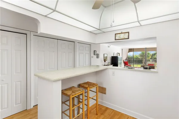 $5,500 | 5300 Florida A1A, Unit 214, Vero Beach, FL 32963