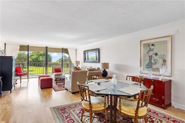 $5,500 | 5300 Florida A1A, Unit 214, Vero Beach, FL 32963