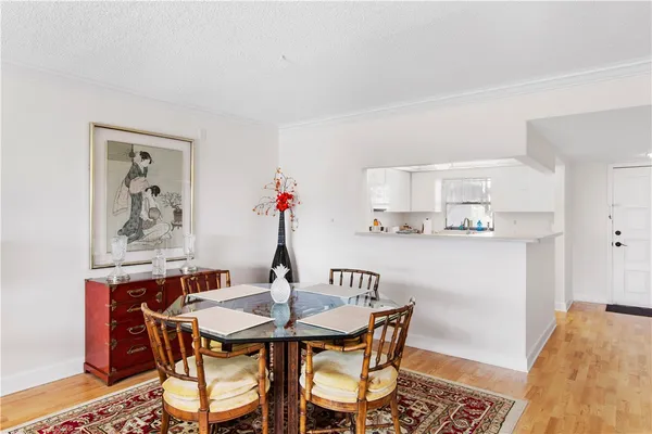 $5,500 | 5300 Florida A1A, Unit 214, Vero Beach, FL 32963