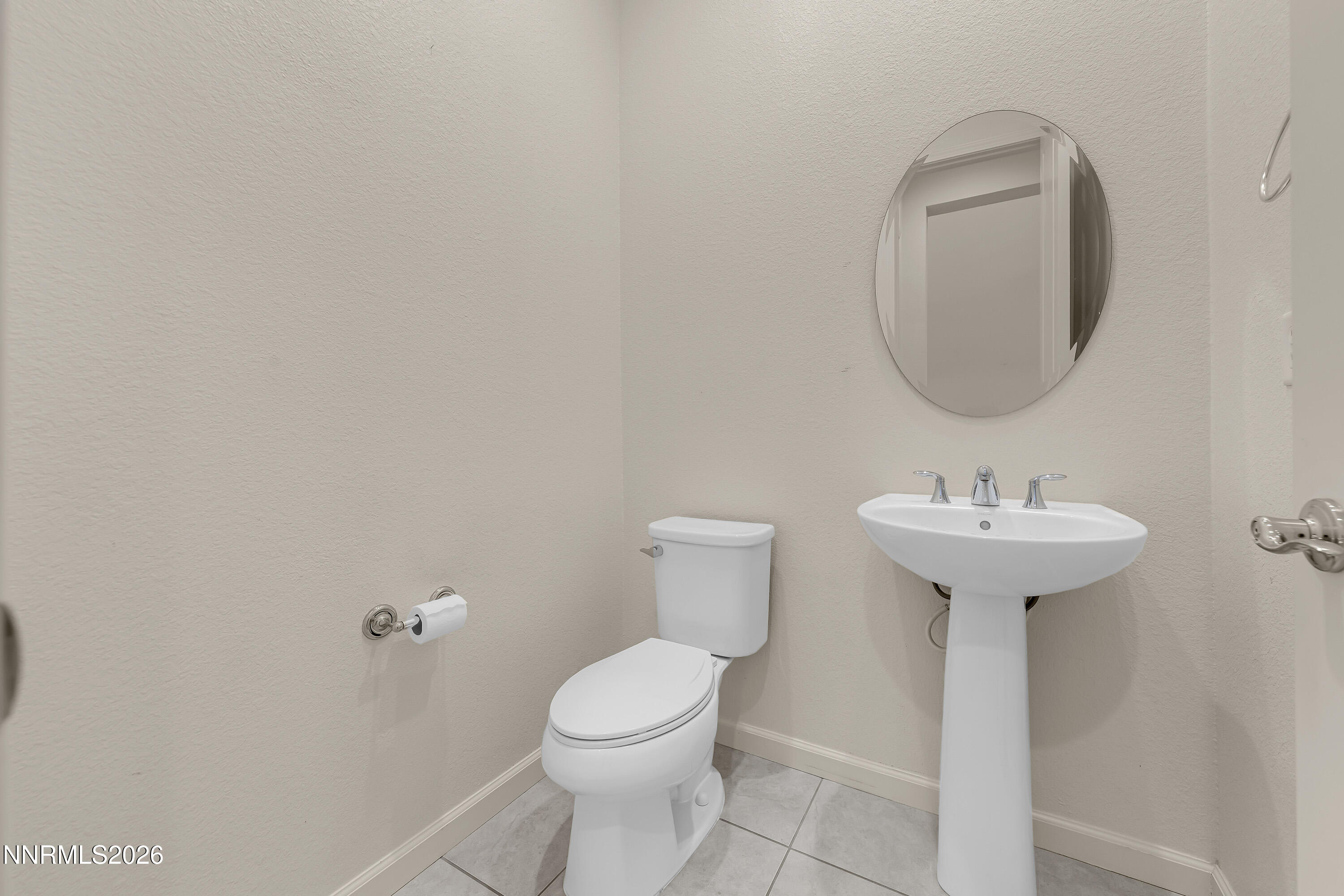 2308 Patayan Road Reno, NV 89521 - Photo 24 of 50 Patayan2308-024