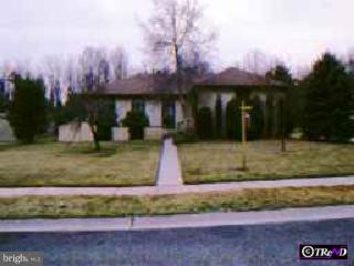 56 Wayside Road Berlin, NJ 08009 - Photo 1 of 1 Gallery Image 1