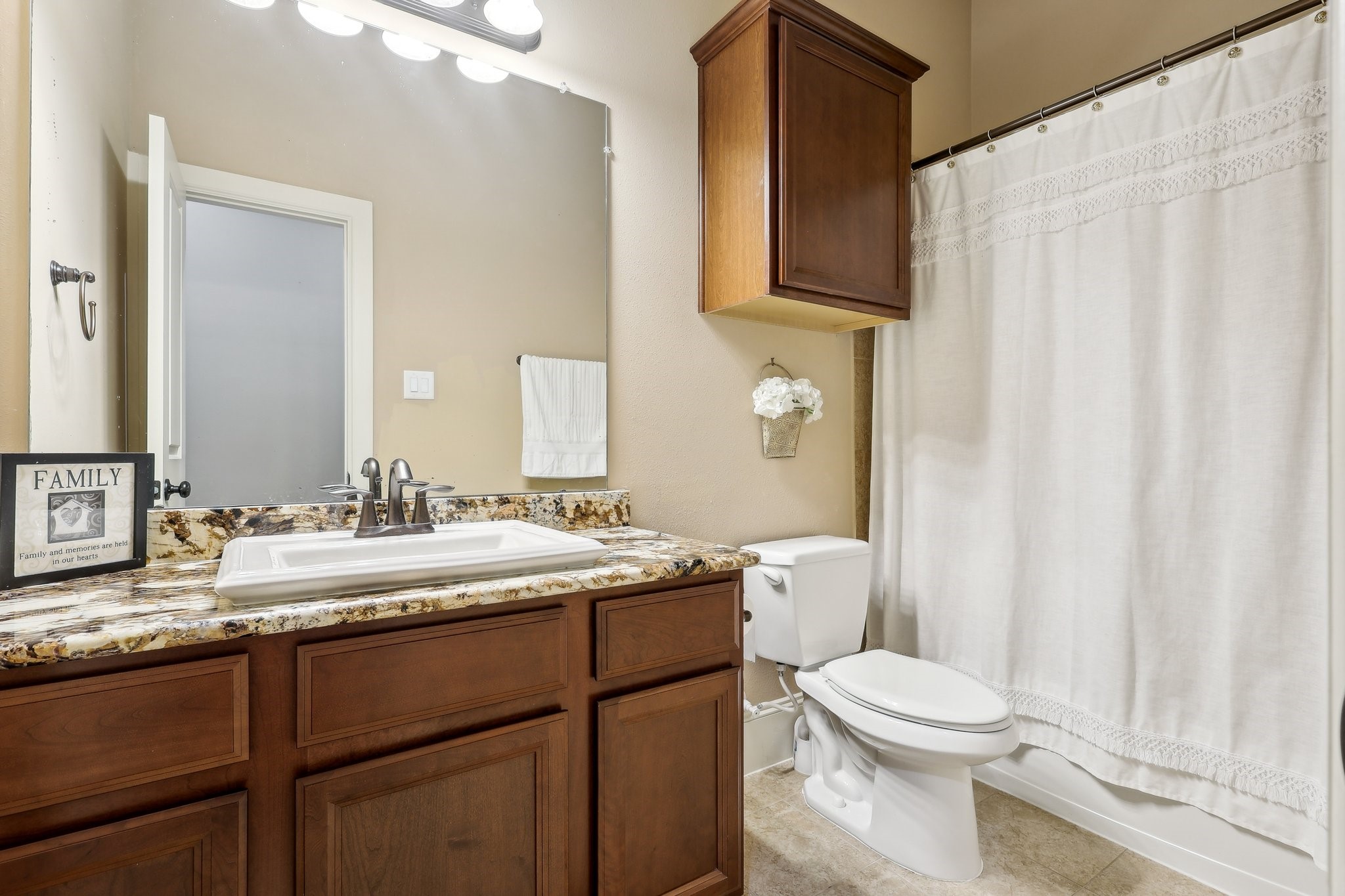3734 Prelude Springs Lane Spring, TX 77386 - Photo 30 of 42