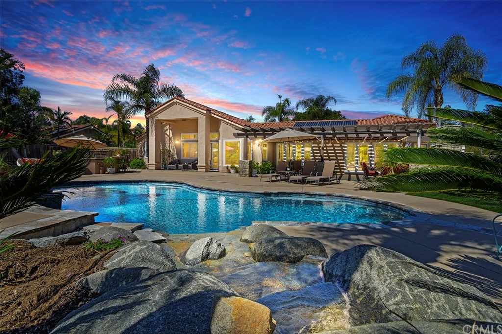 15795 Riparian Road Poway, CA 92064 - Photo 1 of 1