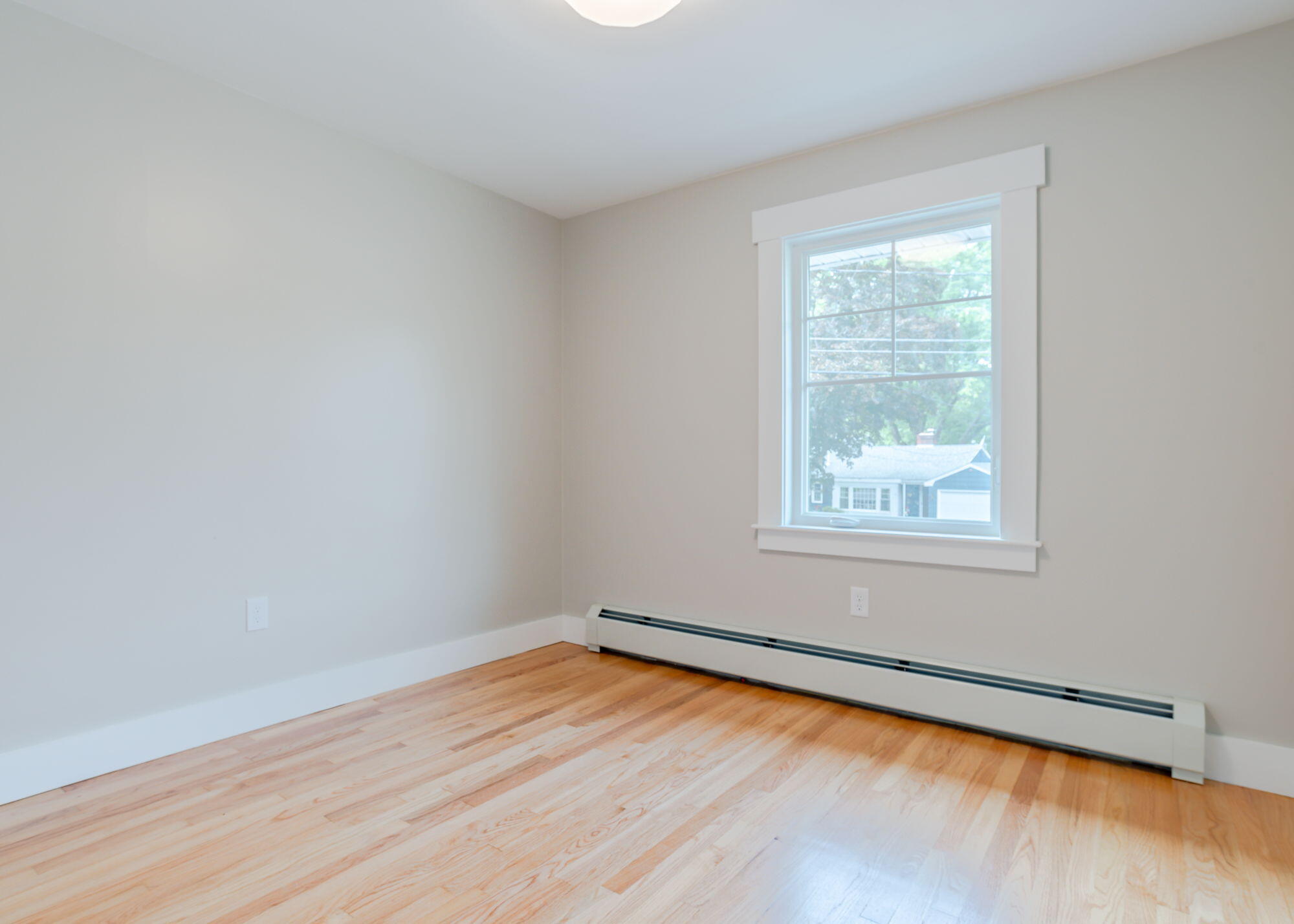 44 Bellaire Road South Portland, ME 04106 - Photo 25 of 38 Bedroom 4