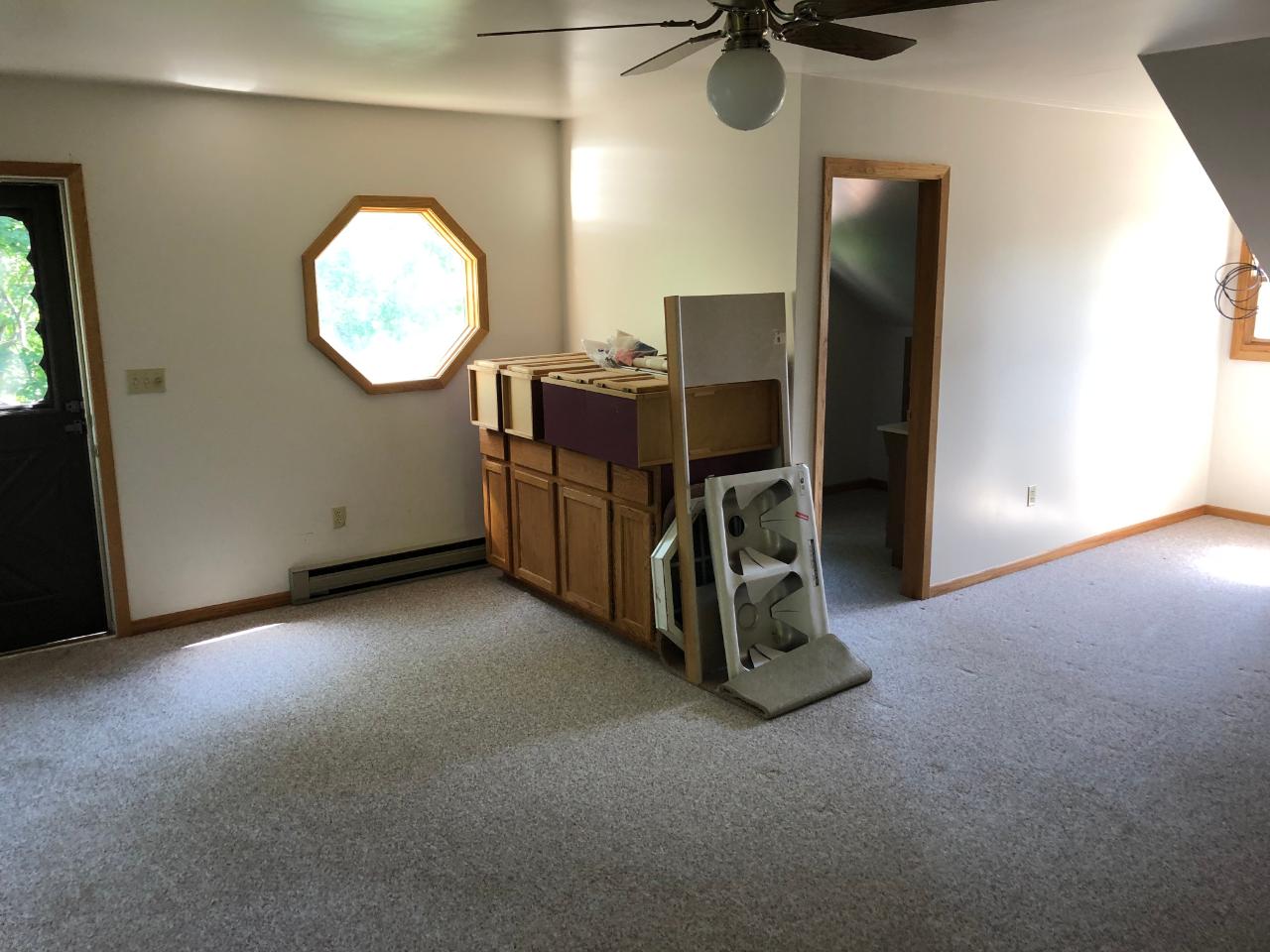 1815 Lake Road Rhinelander, WI 54501 - Photo 23 of 42 Gallery Image 23