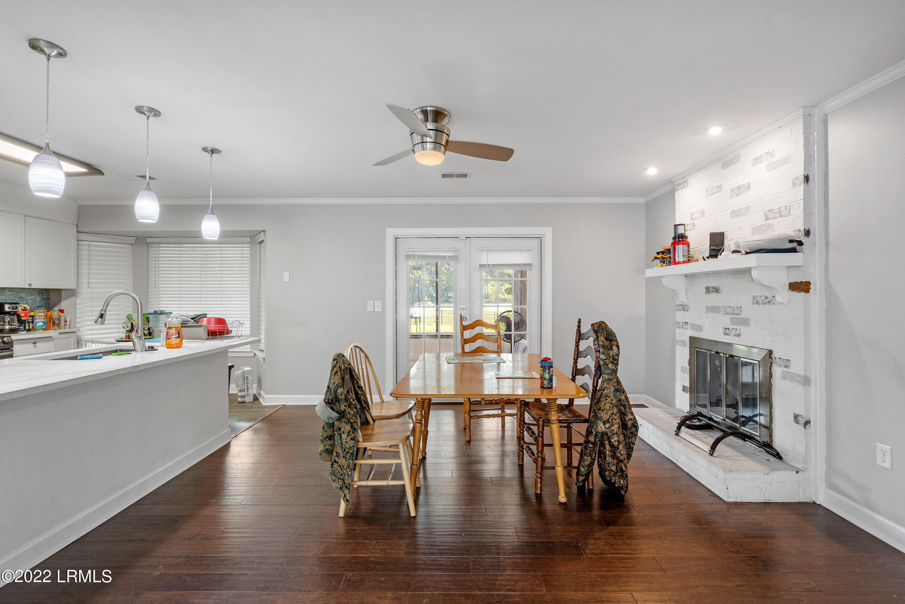 657 Sams Point Road Beaufort, SC 29907 - Photo 11 of 39 photo-11