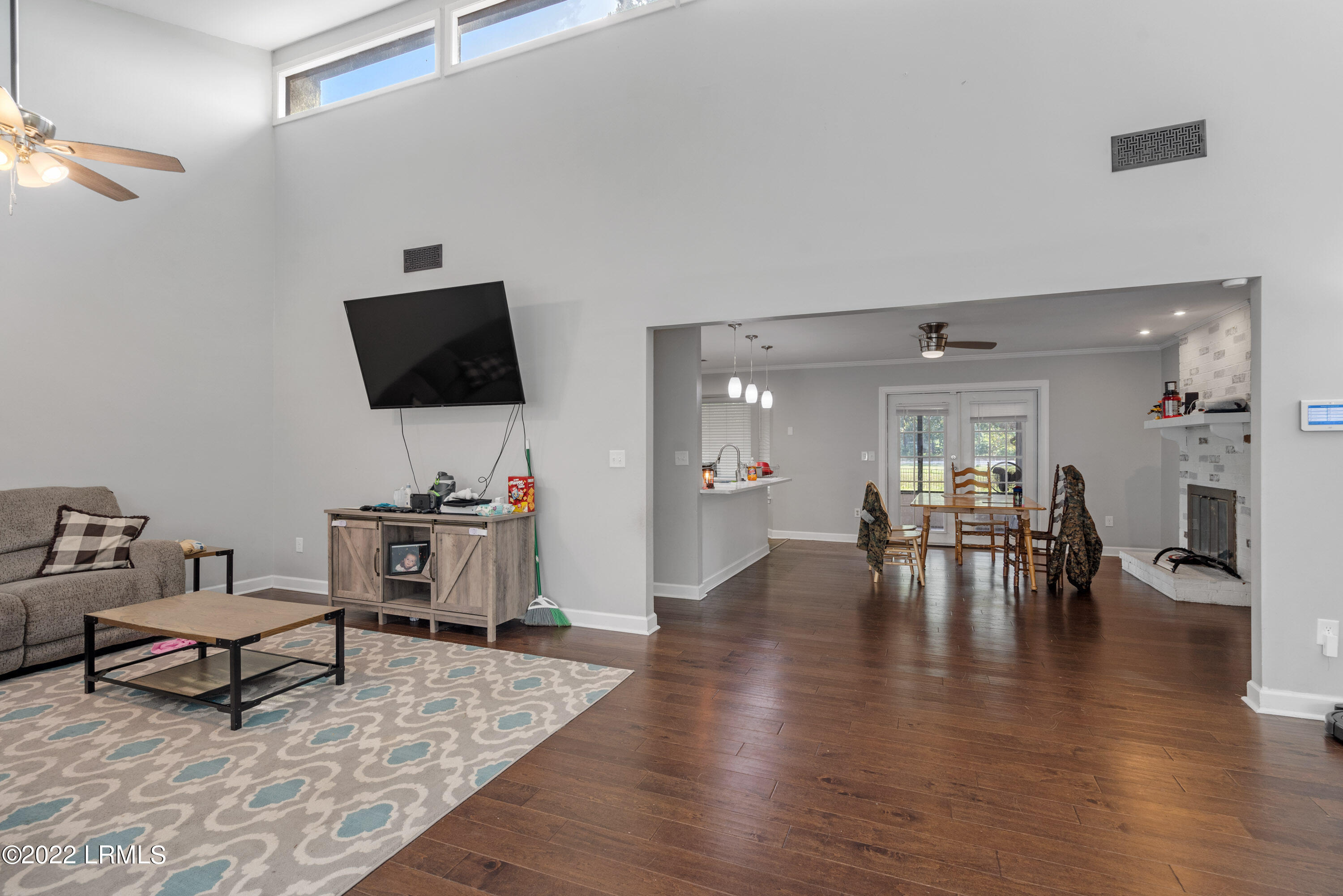 657 Sams Point Road Beaufort, SC 29907 - Photo 15 of 39 photo-15