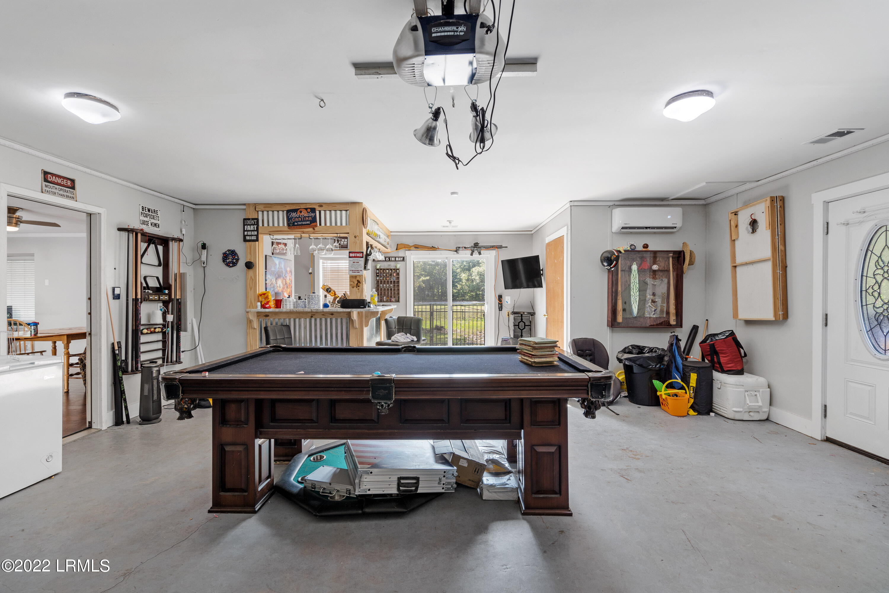 657 Sams Point Road Beaufort, SC 29907 - Photo 17 of 39 photo-17