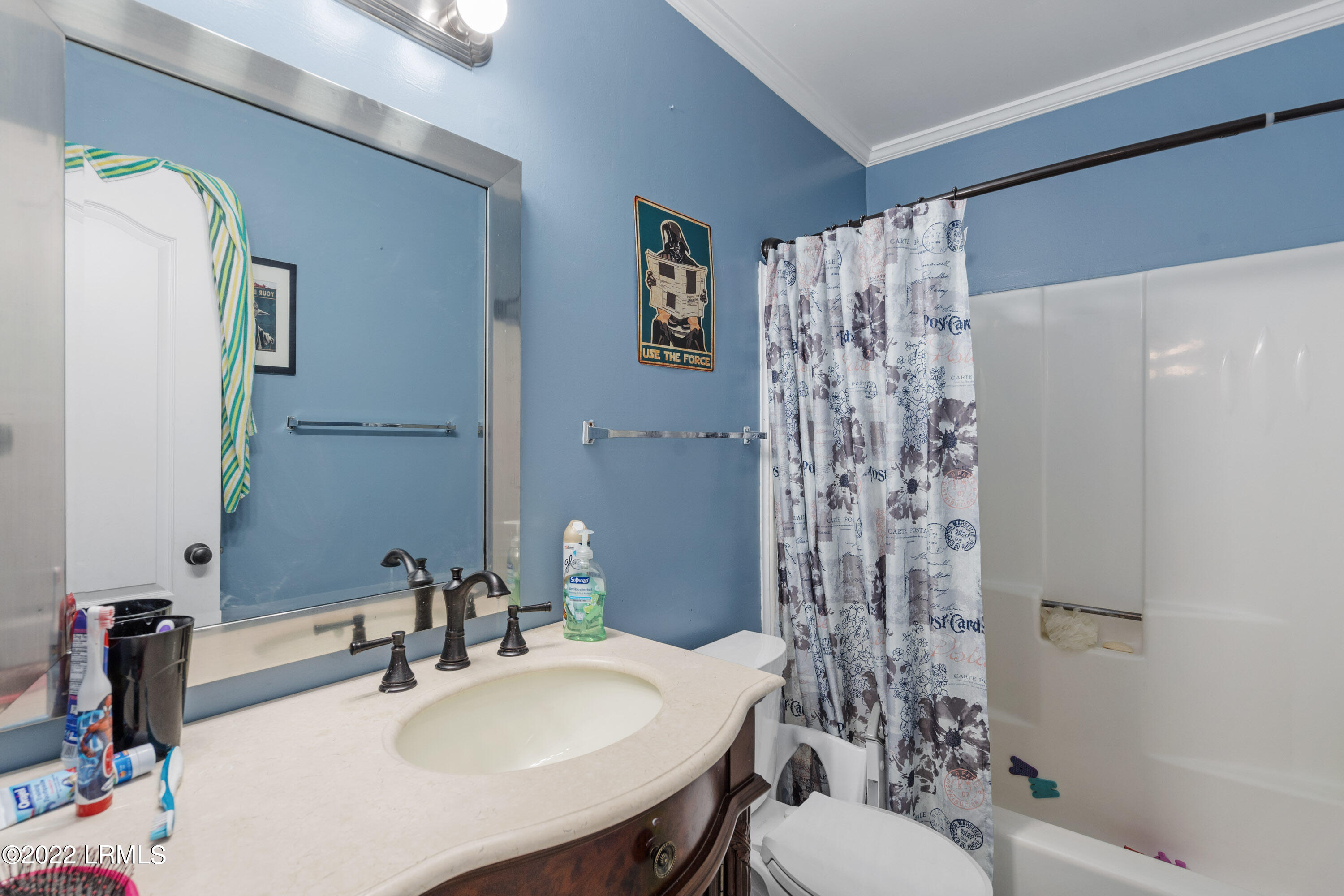 657 Sams Point Road Beaufort, SC 29907 - Photo 21 of 39 photo-21