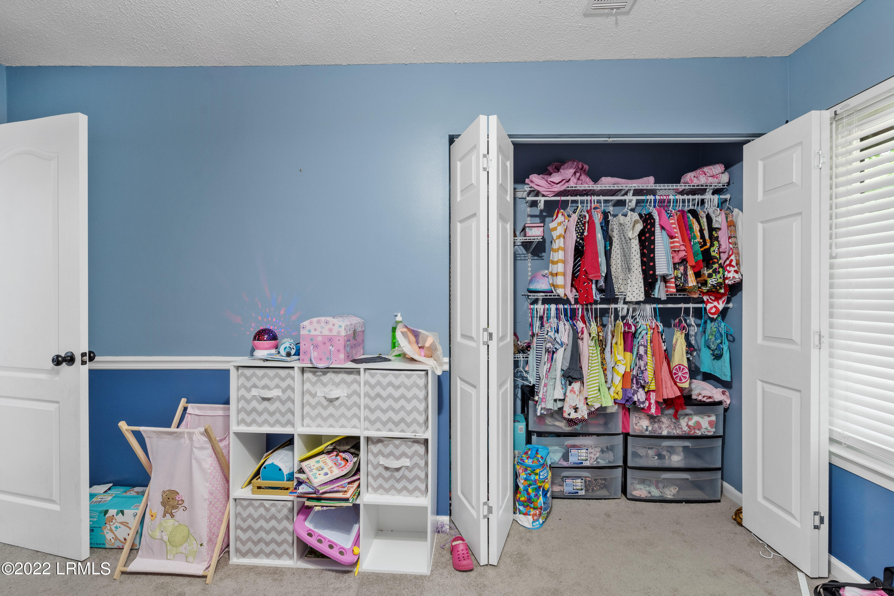 657 Sams Point Road Beaufort, SC 29907 - Photo 23 of 39 photo-23