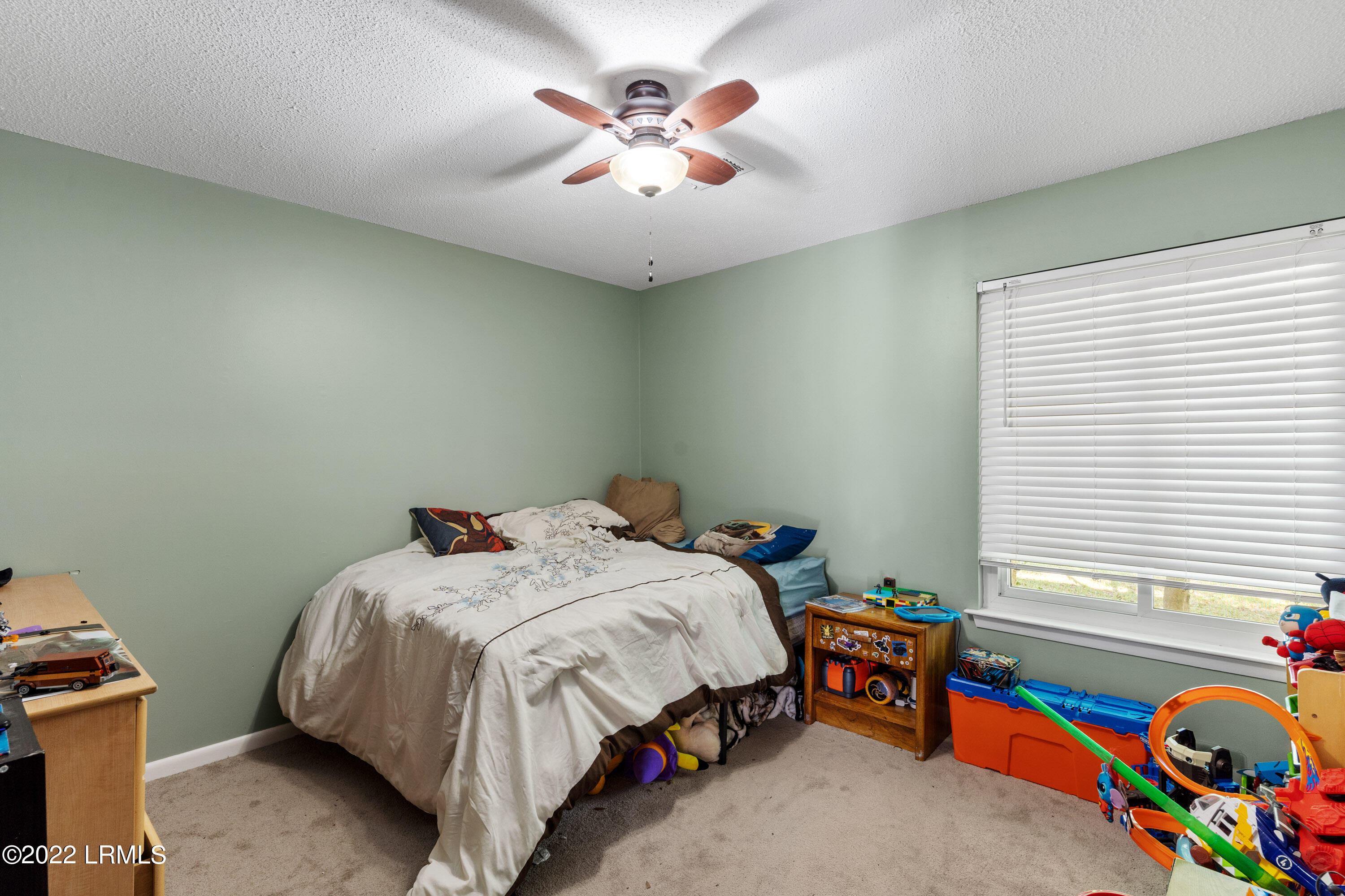 657 Sams Point Road Beaufort, SC 29907 - Photo 24 of 39 photo-24