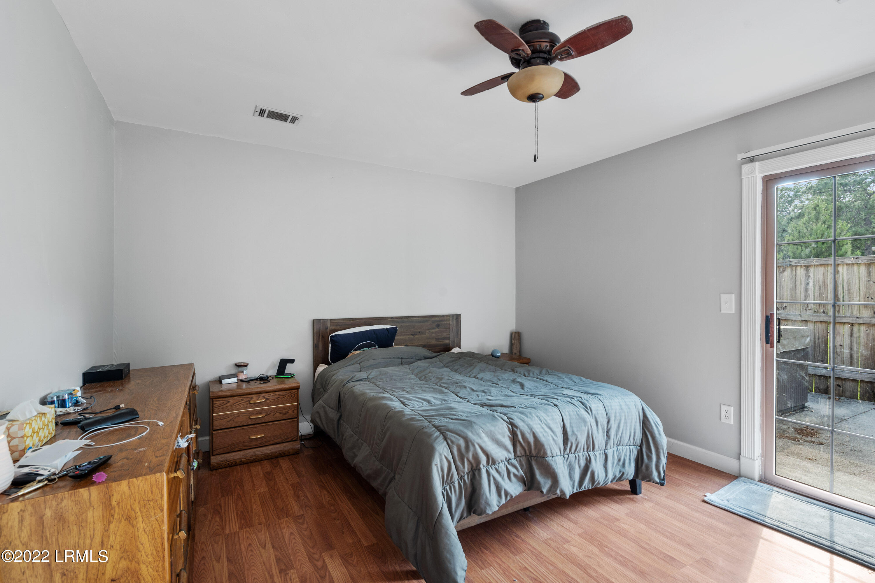 657 Sams Point Road Beaufort, SC 29907 - Photo 25 of 39 photo-25