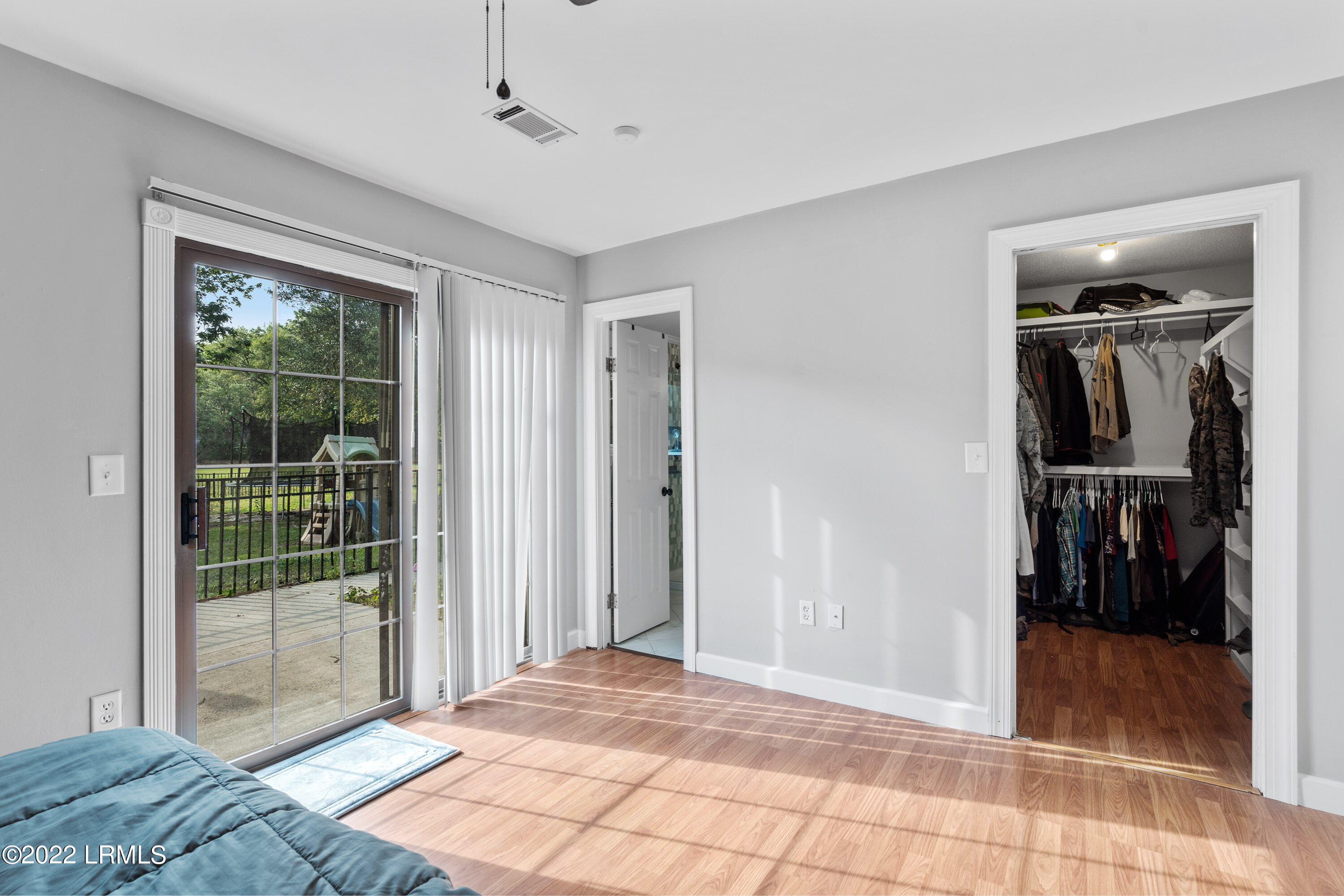 657 Sams Point Road Beaufort, SC 29907 - Photo 26 of 39 photo-26