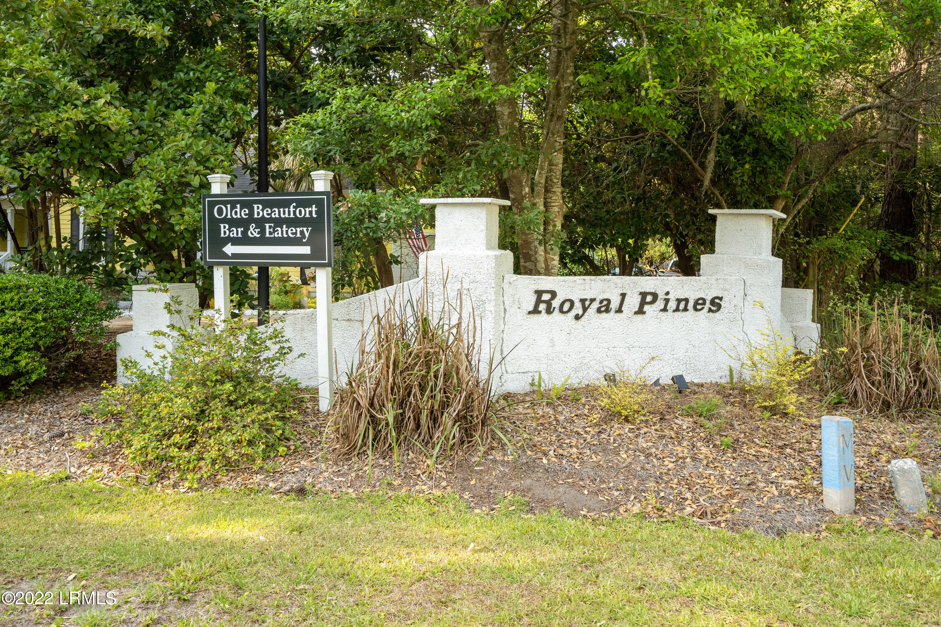657 Sams Point Road Beaufort, SC 29907 - Photo 36 of 39 photo-36