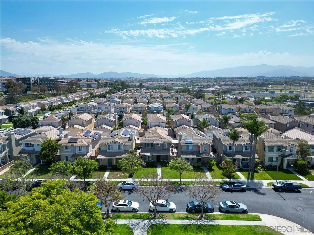 1419 Santa Rita East Chula Vista, CA 91913 - Photo 33 of 40