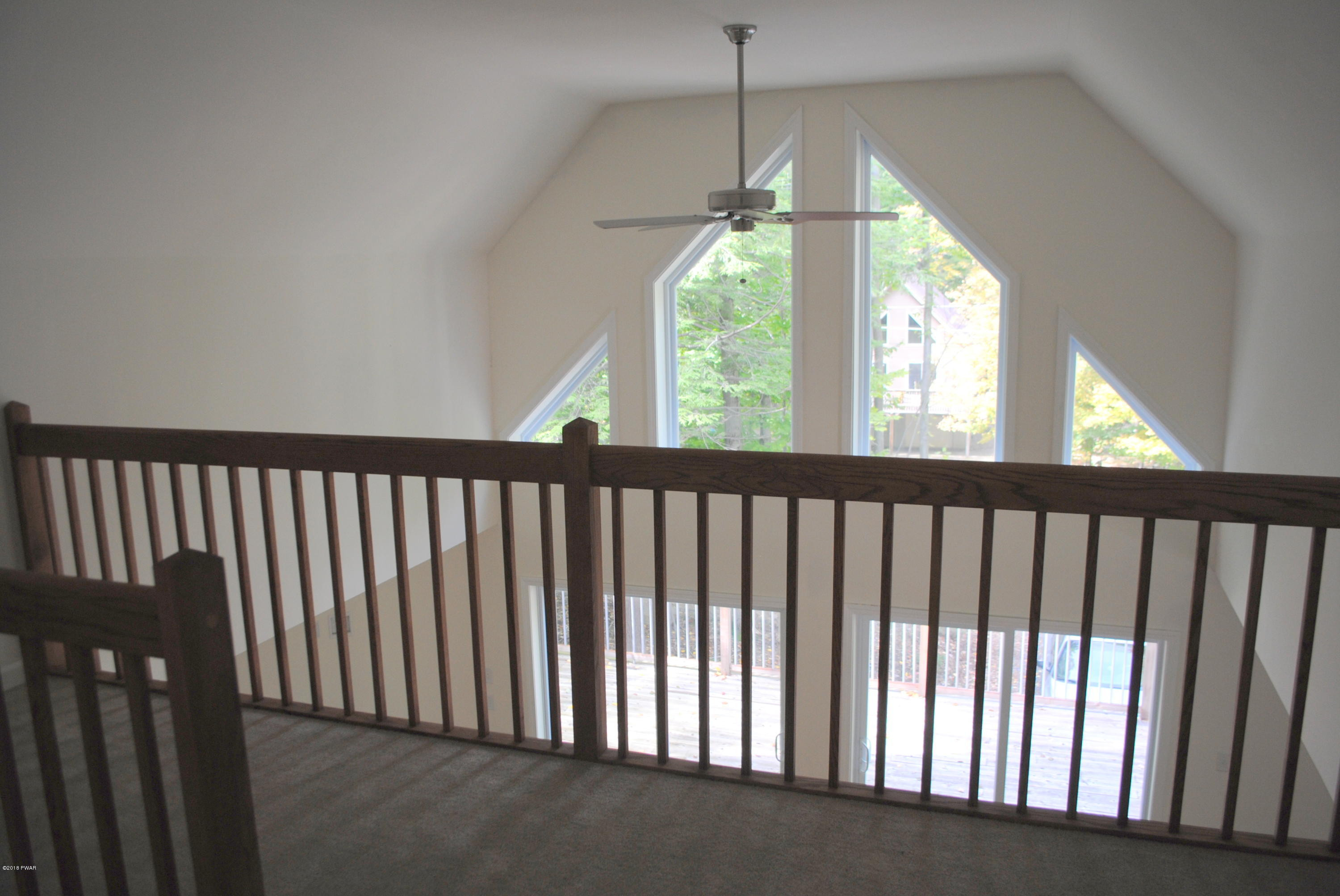 3222 Northgate Road Lake Ariel, PA 18436 - Photo 10 of 18