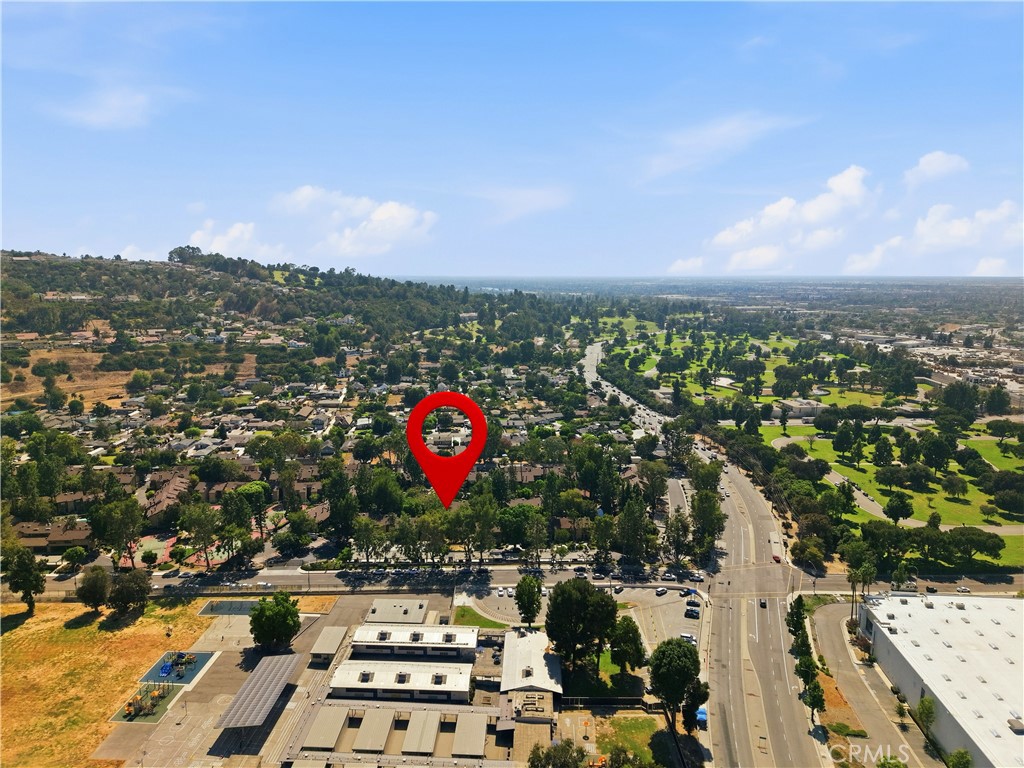 4140 Workman Mill Road Whittier, CA 90601 - Photo 10 of 63 Gallery Image 10