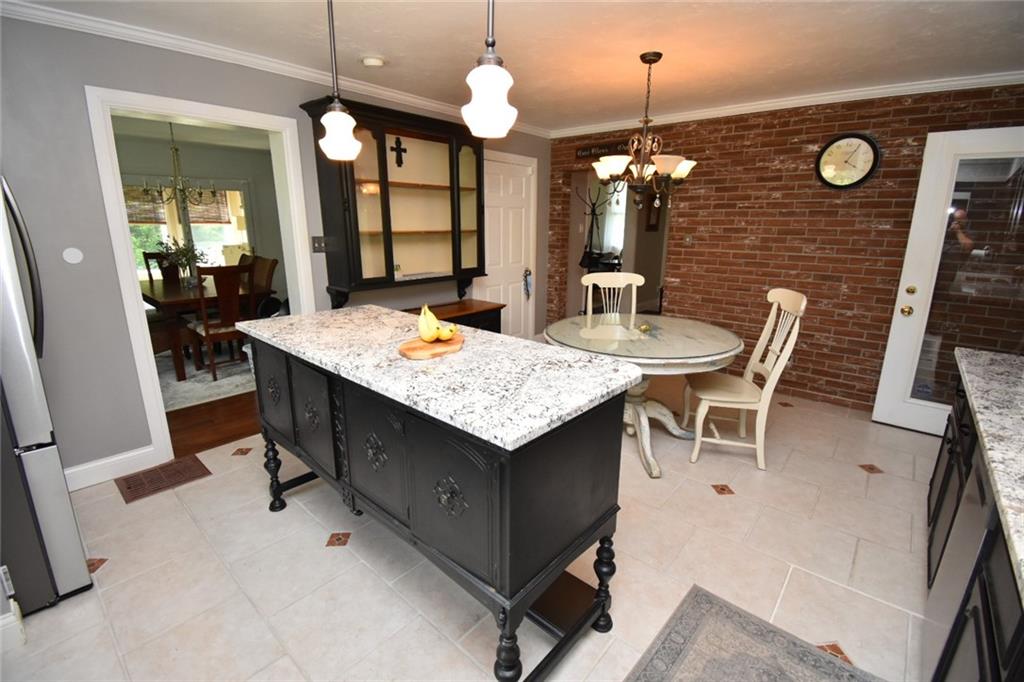 426 Station Road Scenery Hill, PA 15360 - Photo 25 of 38