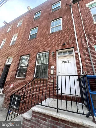 $1,375 | 2015 North Carlisle Street, Unit 3, Philadelphia, PA 19121