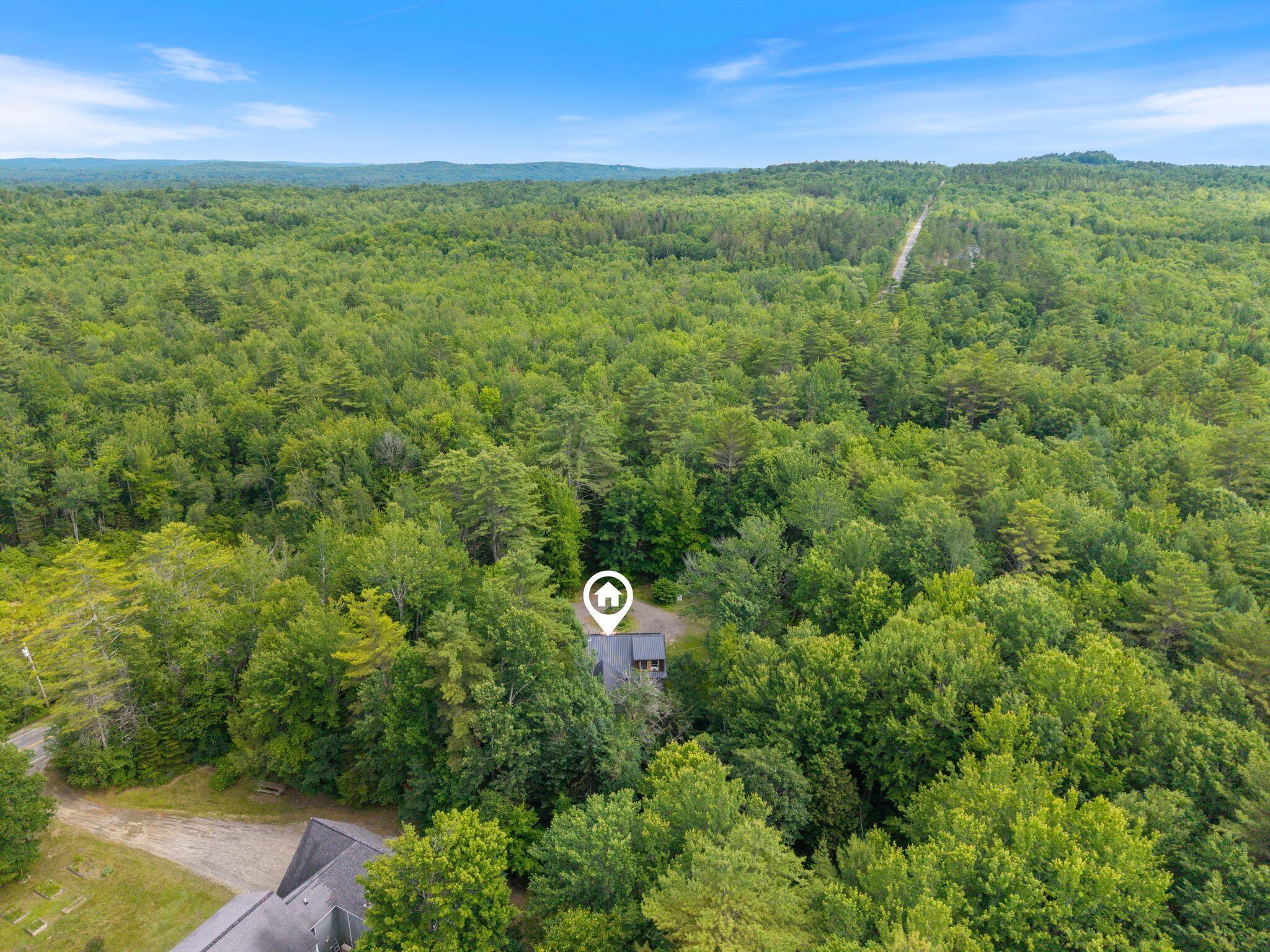 493 Sturtevant Hill Road Readfield, ME 04355 - Photo 41 of 45 493_Sturdevant_Hill_Rd_115B