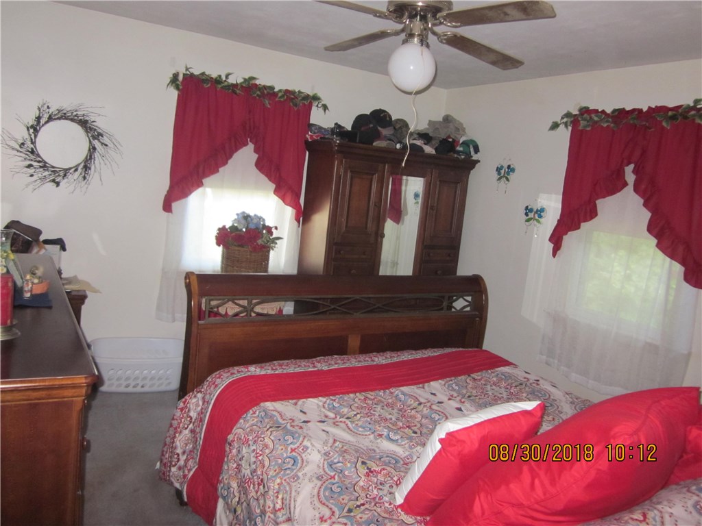 188 Lydia Avenue Woonsocket, RI 02895 - Photo 12 of 17 Gallery Image 12