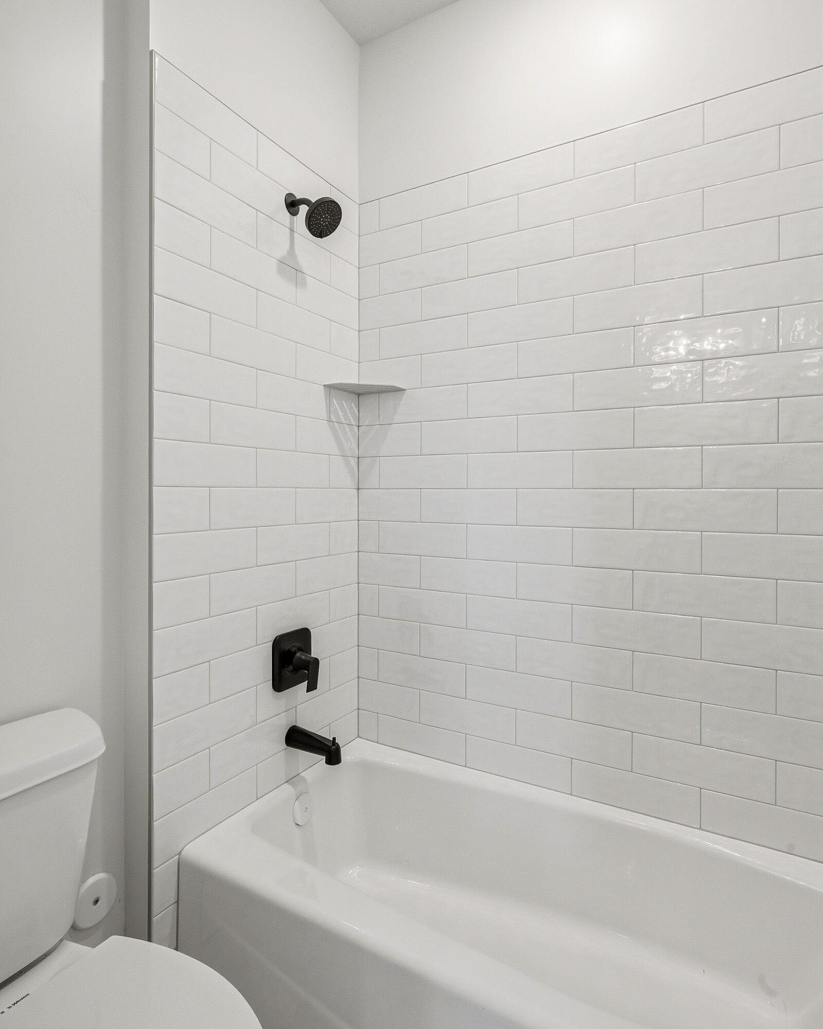 2318 West 5190 North Cedar City, UT 84721 - Photo 38 of 64 2318 W 5190 N -46