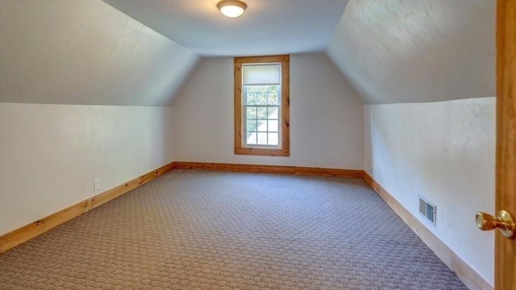 2 C Street Douglas, MA 01516 - Photo 14 of 27 an empty room with a window