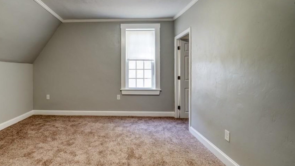 2 C Street Douglas, MA 01516 - Photo 15 of 27 an empty room with windows