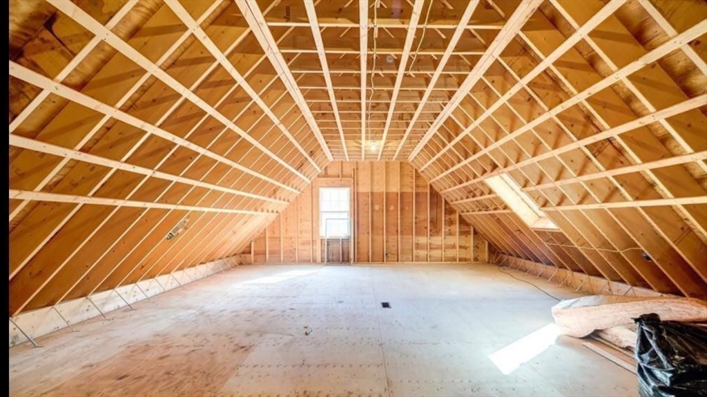 2 C Street Douglas, MA 01516 - Photo 26 of 27 an empty room with windows