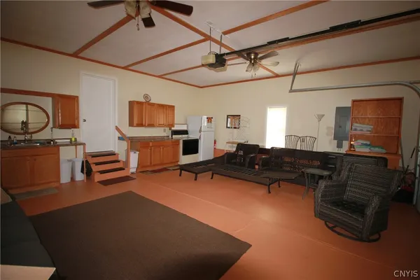 $449,000 | 107 Norwood Avenue East, Salina, NY 13088